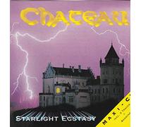Chateau - Starlight Ecstasy
