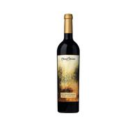 Chateau Ste. Michelle Artist Series Red