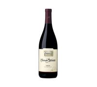 Chateau Ste. Michelle Syrah