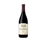 Chateau Ste. Michelle Syrah Washington State 75cl