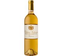 Château Suduiraut 2013 - 1er Cru Classé