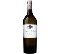 Château Suduiraut - Grand Vin Blanc Sec Vieilles Vignes 2020