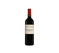 Château Tronquoy 2023