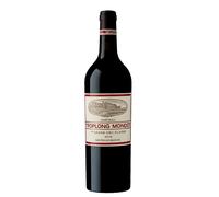 Château Troplong Mondot 2018 - 1er Cru Classé B