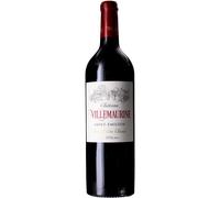 Château Villemaurine 2020 - Grand Cru Classé