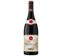 CHATEAUNEUF DU PAPE 2018 - E. GUIGAL