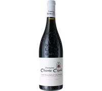 Châteauneuf-du-Pape 2023 - Domaine Chante Cigale