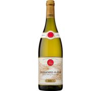 Châteauneuf du Pape Blanc 2019 - E. Guigal