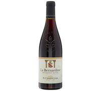 Chateauneuf-du-Pape La Bernardine 2015 M.Chapoutier 14.5 ABV 75cl