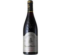 Châteauneuf-du-Pape - Le Vieux Clocher 2020 - Maison Arnoux & Fils