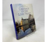 Chateaux of the Loire