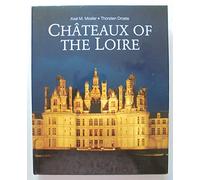 Chateaux of the Loire