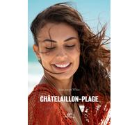 CHATELAILLON-PLAGE