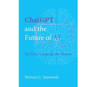 ChatGPT and the Future of AI