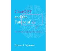 ChatGPT and the Future of AI: The Deep Language Revolution