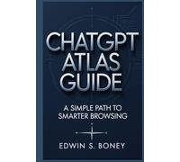 ChatGPT Atlas Guide: A simple path to smarter browsing