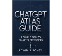 ChatGPT Atlas Guide: A simple path to smarter browsing