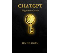 ChatGPT Beginners Guide