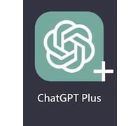 ChatGPT Business (2 Months) - ChatGPT Account - GLOBAL