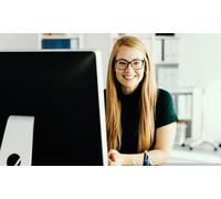 ChatGPT Crash Course