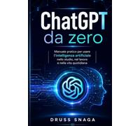 ChatGPT da zero - 2026