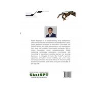 ChatGPT for Entreprenuers - A Complete Guide