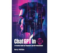 ChatGPT in HR: A Practical Guide for Employers and HR Professionals