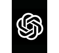 ChatGPT Made Simple: Understanding AI in Everyday Life