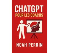 ChatGPT pour les coachs