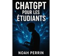 ChatGPT pour les étudiants