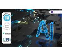 ChatGPT Prompt Engineering Complete Course: Learn Generative AI Chat GPT & More