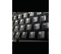 ChatGPT verstehen: Wie Künstliche Intelligenz heute unser Leben verändert