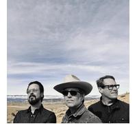 Chatham County Line Hiyo (Vinyl) 12" Album