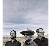 Chatham County Line - Hiyo [VINYL]