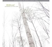 Chatham County Line : Wildwood VINYL 12" Album (2020) NEW Amazing Value