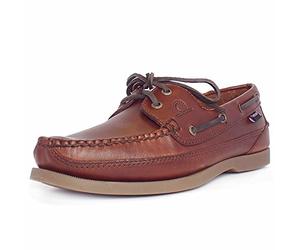 Chatham Kayak Deck Shoe-060