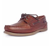 Chatham Kayak II G2 Boat Shoe-11