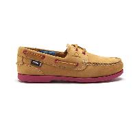 Pippa G2 Boat Shoe-6