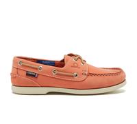 Chatham Ladies Pippa II G2 Deck Shoes - Pink - Size: UK 5.5
