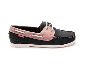 CHATHAM MARINE Willow Shoes UK 4