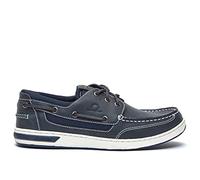 Chatham Men's Buton G2 Boat Shoe