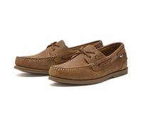 Chatham Deck-090 Walnut
