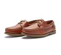 Chatham The Deck II G2 Boat Shoes-6