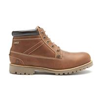 Chatham Men's Grampian Waterproof Boots in 2 Color Options 6 to 15