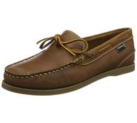 Chatham Olivia Promo Walnut 030