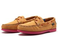 Chatham Pippa G2 Boat Shoe-3