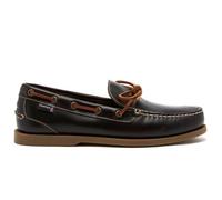 Saunton G2-6-Dark Seahorse