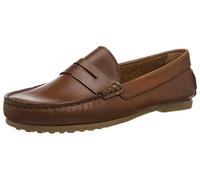 Chatham Women's Nusa Moccasin