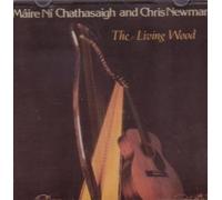 Chathasaigh Maire Ni - Living Wood