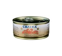 CHATKA 100% King Crab | Premium Quality Crab Meat for Elegant Dishes (65 gram)